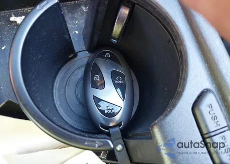 2024 Hyundai Kona Limited z USA, uszkodzony, nr VIN KM8HECA35RU167499